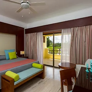 *** Apartahotel Tot República Dominicana